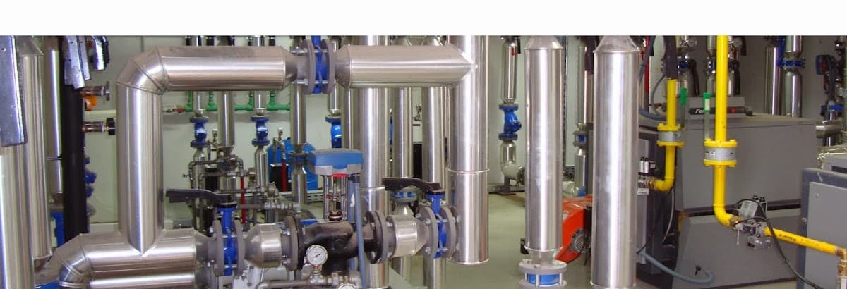 Planta de fabricación de ESEL-FRI en Riudoms